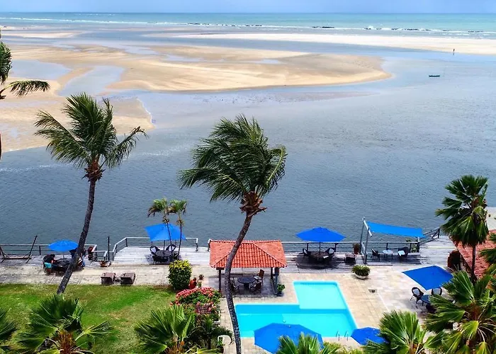 Pousada Villa do SolPousada